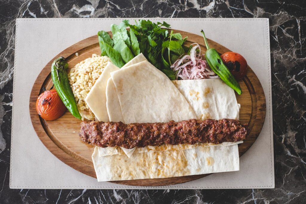 kebap, adana-kebap, turkish-kebap,