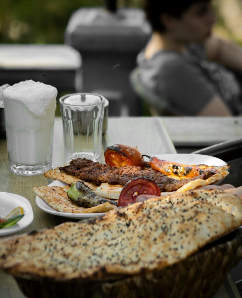urfa, urfa-kebap,