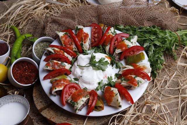 beyi kebap, beyti,