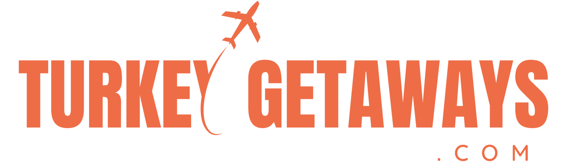 Turkey Getaways